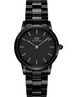 Daniel Wellington Unisexuhr DW00100415