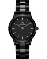 Daniel Wellington Unisexuhr DW00100414