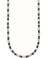 s.Oliver Ketting zonder hanger 9066360