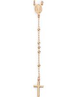 Amen Kette Rosaries CRO30R
