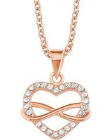 S.Oliver Kette 2020988