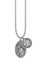 Caï Ketting 132240187