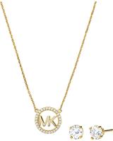 Michael Kors Sieradenset BOXED GIFTING MKC1260AN710