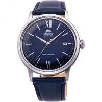 Orient RA-AC0021L10B Automatik Herren 41mm 3ATM