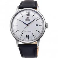 Orient RA-AC0022S10B Automatik Herren 41mm 3ATM