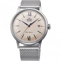 Orient RA-AC0020G10B Automatik Herren 41mm 3ATM