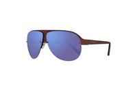 Guess Zonnebril Heren GF0148-6449X 64x9x135
