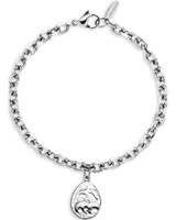 Paul Hewitt Armband PH003839