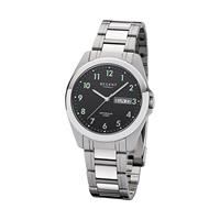 Regent Herrenuhr 11150681