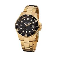 Regent Herrenuhr 11140113