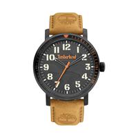 Timberland Herrenuhr TDWGA2101601