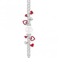 Swatch horlogebandje
