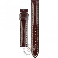 Longines horlogebandje