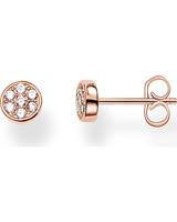 Thomas Sabo Ohrstecker SCH150025