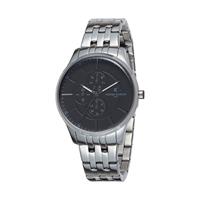 Pierre Cardin Herrenuhr A.PC902731F108
