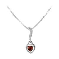 Jacques Lemans Ketting SE-C120D