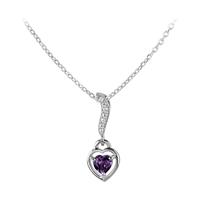 Jacques Lemans Ketting SE-C120E