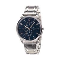 Pierre Cardin Herrenuhr CPI.2026