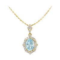 Jacques Lemans Kette SE-C115F