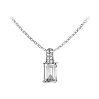 Jacques Lemans Kette SE-C114A