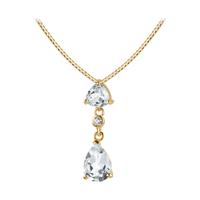 Jacques Lemans Kette SE-C108E