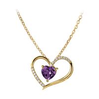 Jacques Lemans Ketting SE-C118J