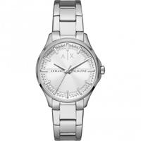 Armani Exchange Unisexuhr AX5256