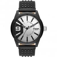 Diesel horloge