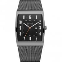 Bering Solar 16433-377 Horloge