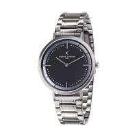 Pierre Cardin Herrenuhr CBV.1028