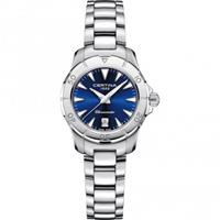 Certina horloge