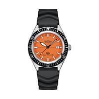 Certina horloge