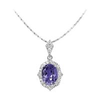 Jacques Lemans Ketting SE-C115C