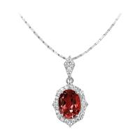Jacques Lemans Ketting SE-C115D