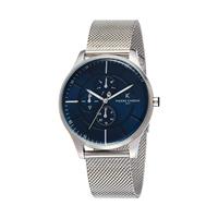 Pierre Cardin Herrenuhr A.PC902731F121