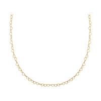 Cai Kette 500250708-45
