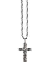 Caï Ketting 132250531-55