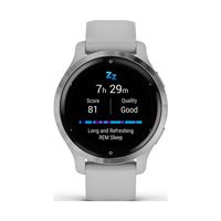 Garmin Smartwatch Venu 2S 010-02429-12