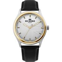 Ben Sherman WB036B Horloge Heren 42mm 3 ATM