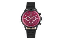 Lee Cooper LC06506.661 Heren Horloge 51mm