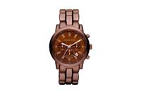 Michael Kors Showstopper MK5607