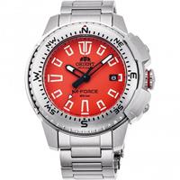 Orient RA-AC0N02Y10B M-Force Automatik 45mm 20ATM