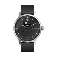 Withings Smartwatch HWA09-model 4