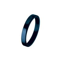 Bering Damenring 554-70-81