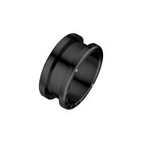 Bering Damenring 520-61-124