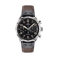 Junghans Chronograph Meister 27359100