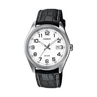 Casio Herenhorloge Casio Collection MTP-1302PL-7BVEF