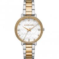 Michael Kors horloge