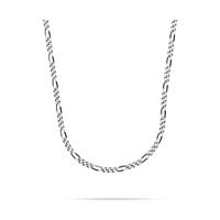 amor halsketting voor mannen en vrouwen, unisex, 925 Sterling zilver