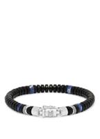 buddhatobuddha BUDDHA TO BUDDHA 201OS E - Spirit Bead Mini Onyx Sodalite - Armband